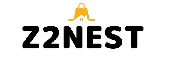 Z2 Nest